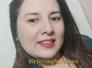Victoriaajhonsoon