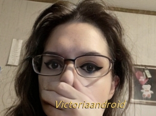 Victoriaandroid
