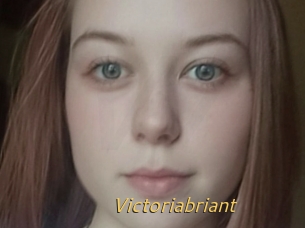 Victoriabriant
