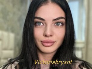 Victoriabryant