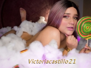 Victoriacastillo21