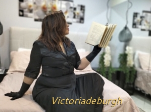 Victoriadeburgh