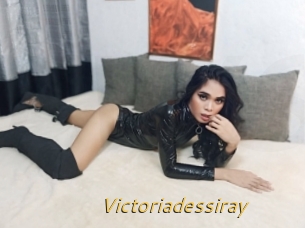 Victoriadessiray