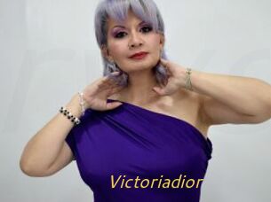 Victoriadior