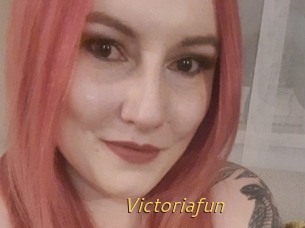 Victoriafun