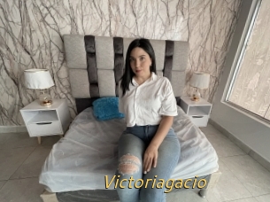 Victoriagacio