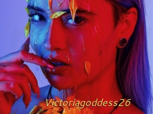 Victoriagoddess26