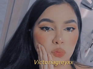 Victoriagreyxx