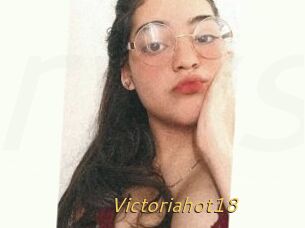 Victoriahot18