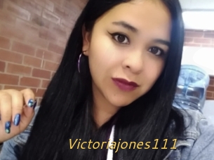 Victoriajones111