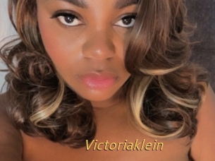 Victoriaklein