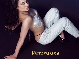 Victorialane