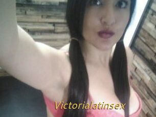 Victorialatinsex