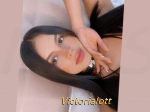 Victorialott