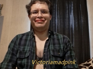 Victoriamadpink