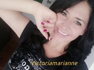 Victoriamarianne