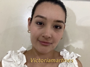 Victoriamartines