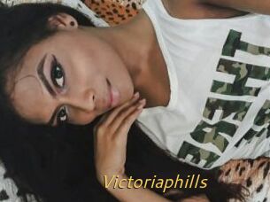 Victoriaphills