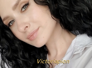 Victoriapion