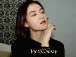 Victoriaplay