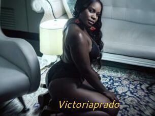 Victoriaprado
