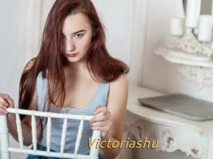 Victoriashu