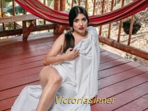 Victoriasinner