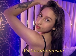 Victoriathompson