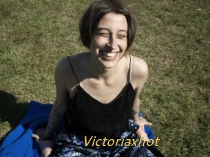 Victoriaxhot