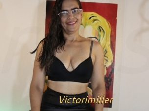 Victorimiller