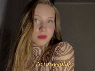 Victoriyablake