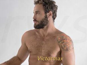 Victormax