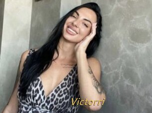 Victorri