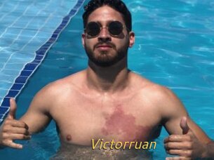 Victorruan