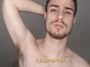 Victorsmith