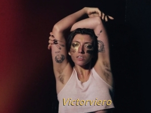 Victorviero