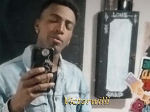 Victorwilli