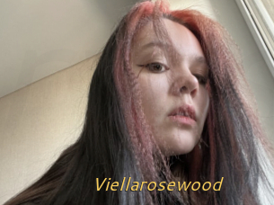 Viellarosewood