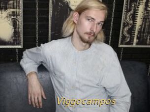 Viggocampos