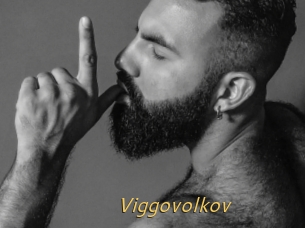 Viggovolkov