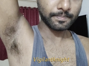 Vigilantknight