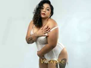 Viickylee