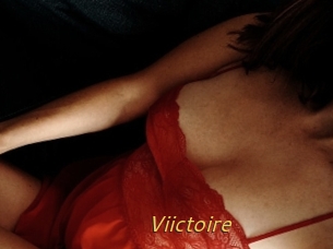 Viictoire