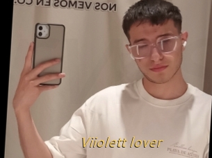 Viiolett_lover