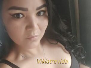 Vikiatrevida