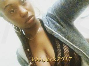 Vikkiparis2017