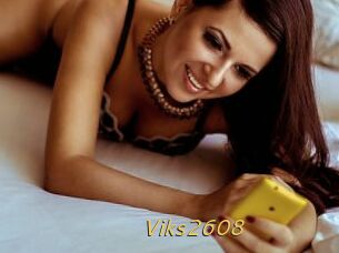 Viks2608