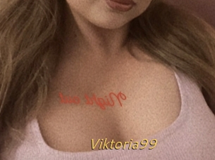 Viktoria99