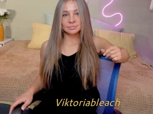 Viktoriableach