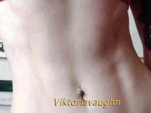Viktoriavaughn
